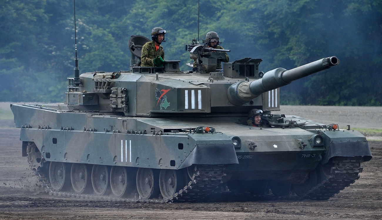 f:id:dualmoon:20150628134344j:plain:w900 f:id:dualmoon:20150628134344j:plain:w900