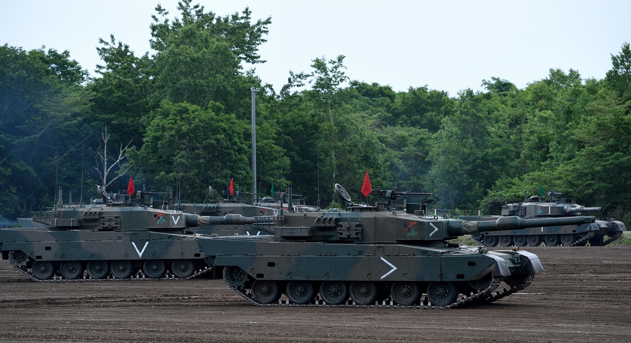 f:id:dualmoon:20150628134346j:plain:w900 f:id:dualmoon:20150628134346j:plain:w900