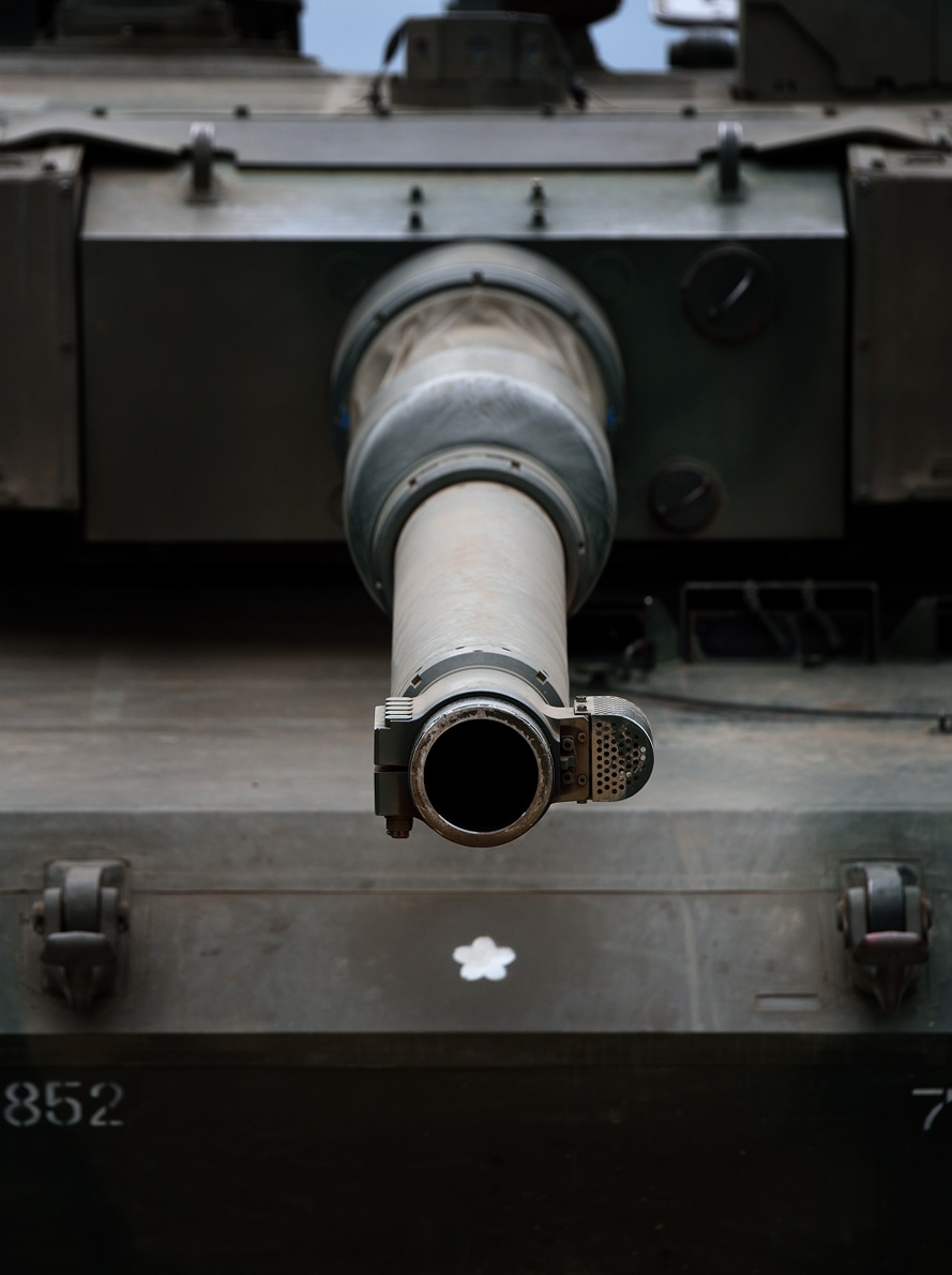 f:id:dualmoon:20150628134347j:plain:w700 f:id:dualmoon:20150628134347j:plain:w700