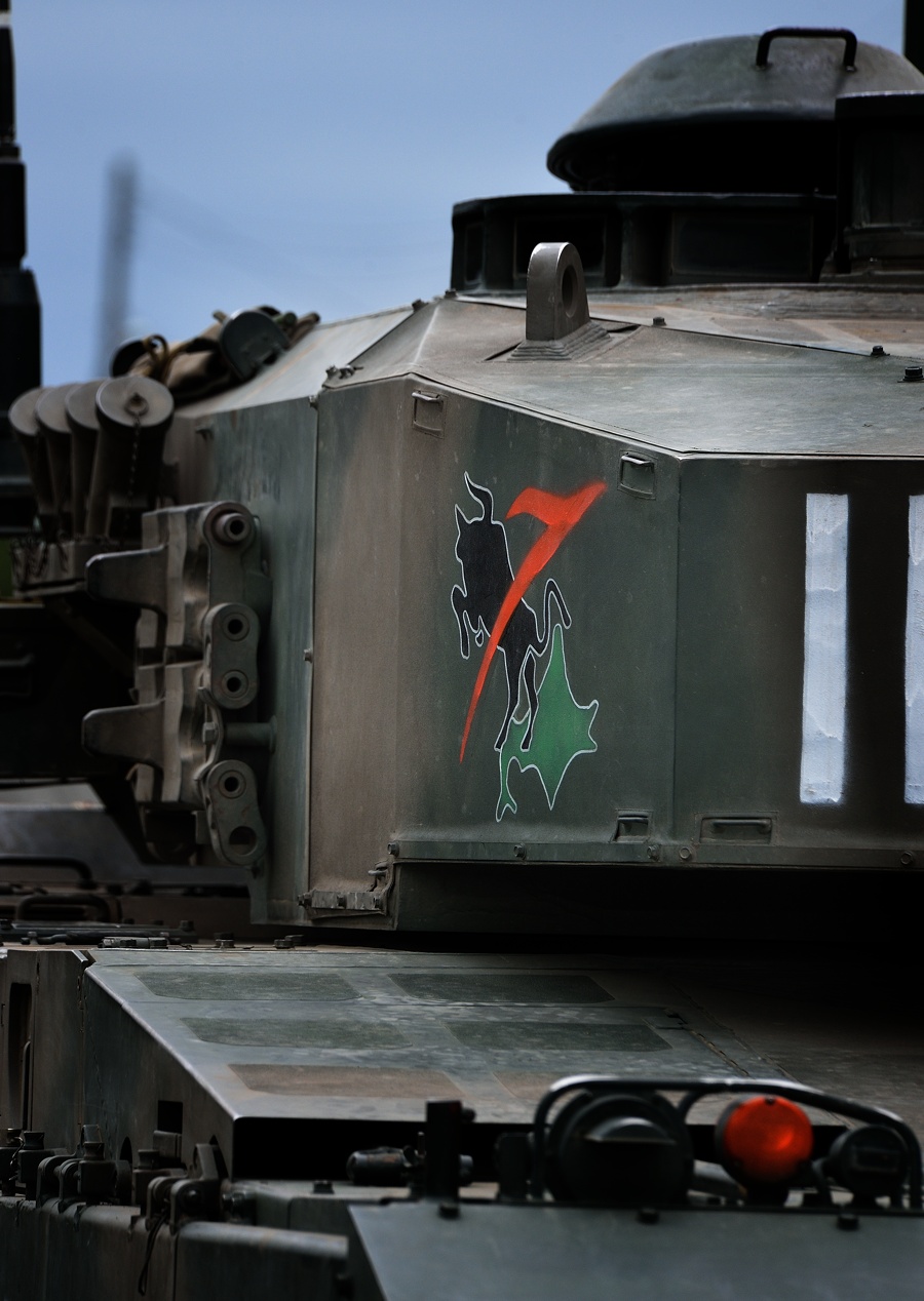 f:id:dualmoon:20150628134348j:plain:w700 f:id:dualmoon:20150628134348j:plain:w700