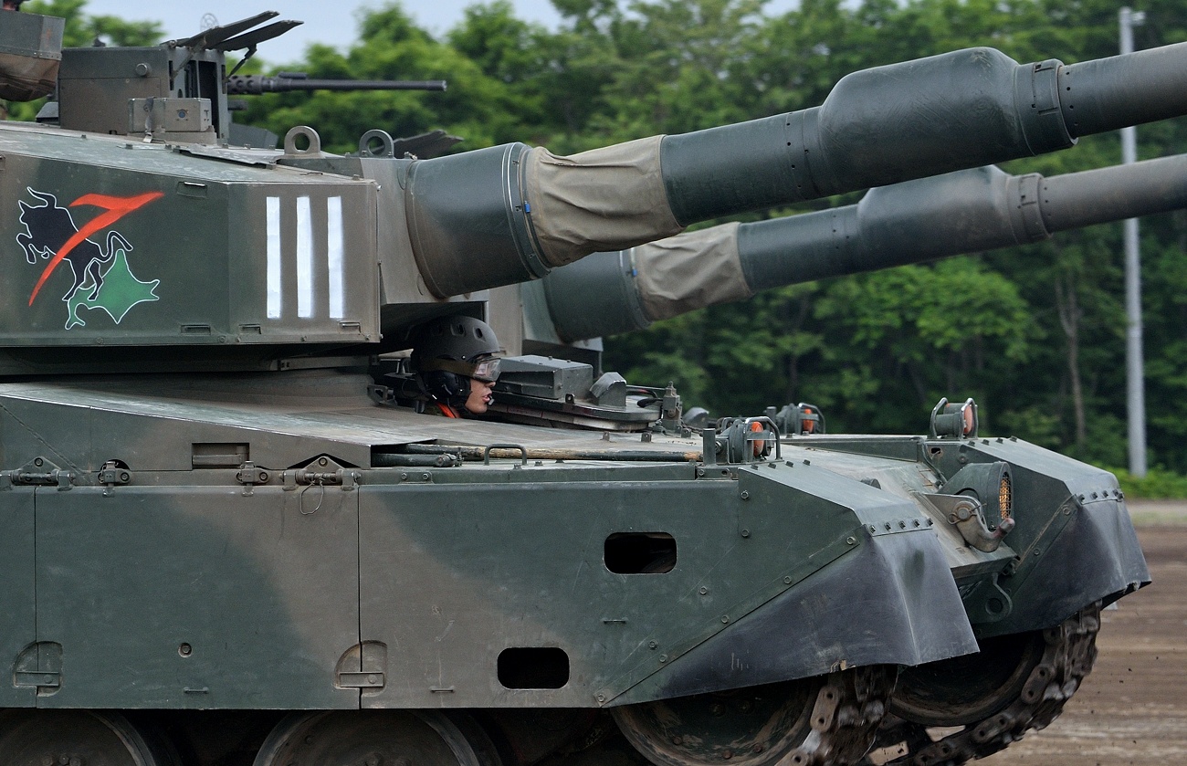 f:id:dualmoon:20150628134349j:plain:w900 f:id:dualmoon:20150628134349j:plain:w900