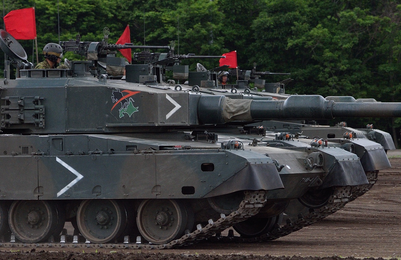 f:id:dualmoon:20150629024614j:plain:w900 f:id:dualmoon:20150629024614j:plain:w900