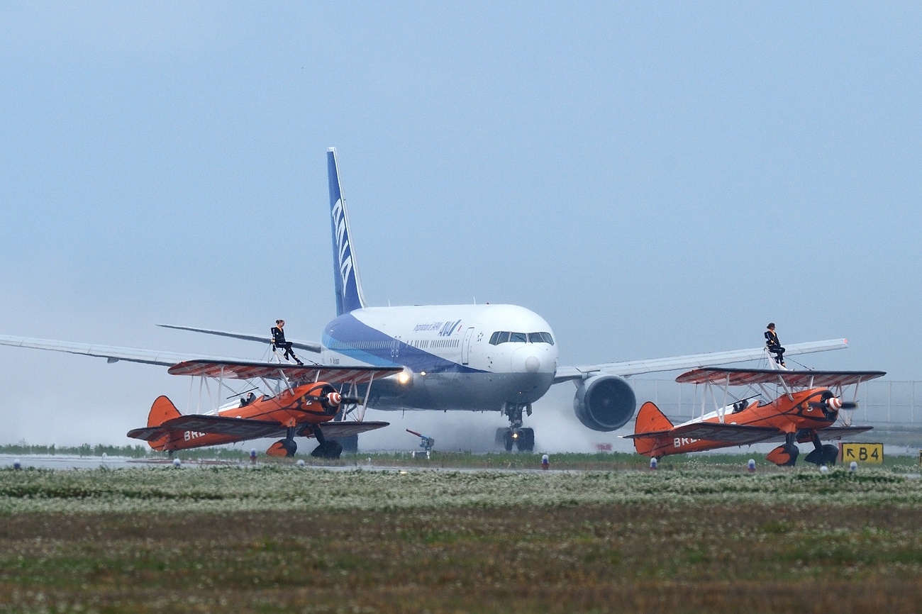 f:id:dualmoon:20150629024616j:plain:w900