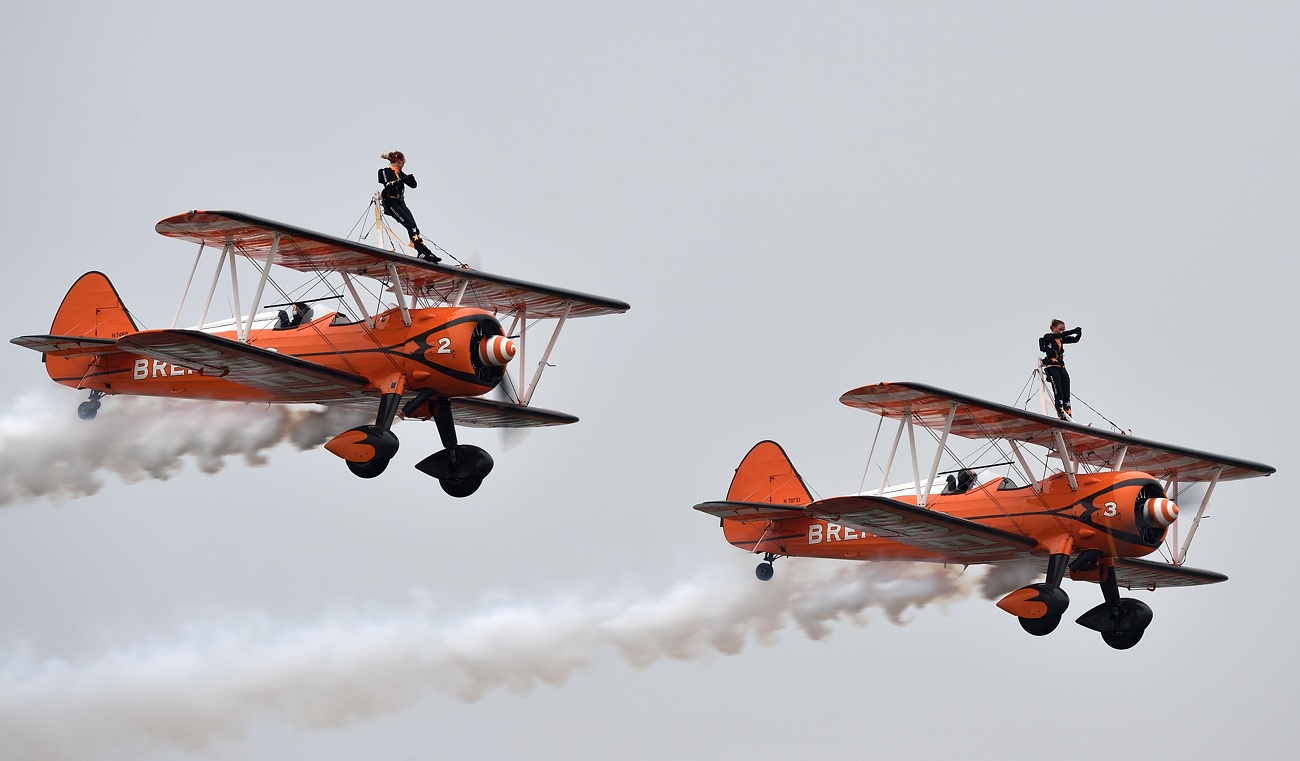 f:id:dualmoon:20150629024618j:plain:w900