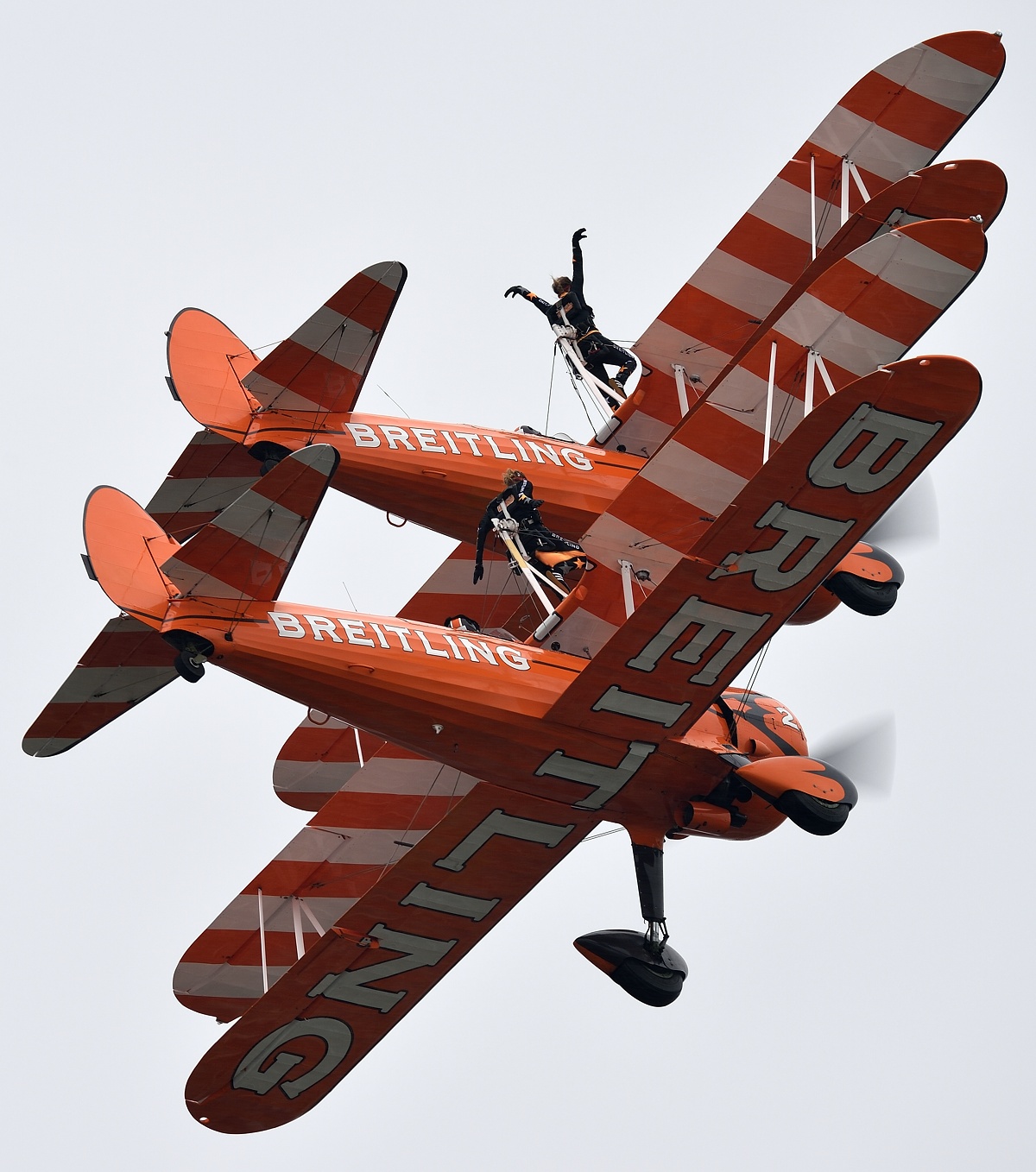 f:id:dualmoon:20150629024619j:plain:w900