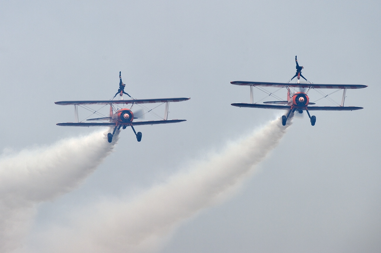 f:id:dualmoon:20150629024621j:plain:w900