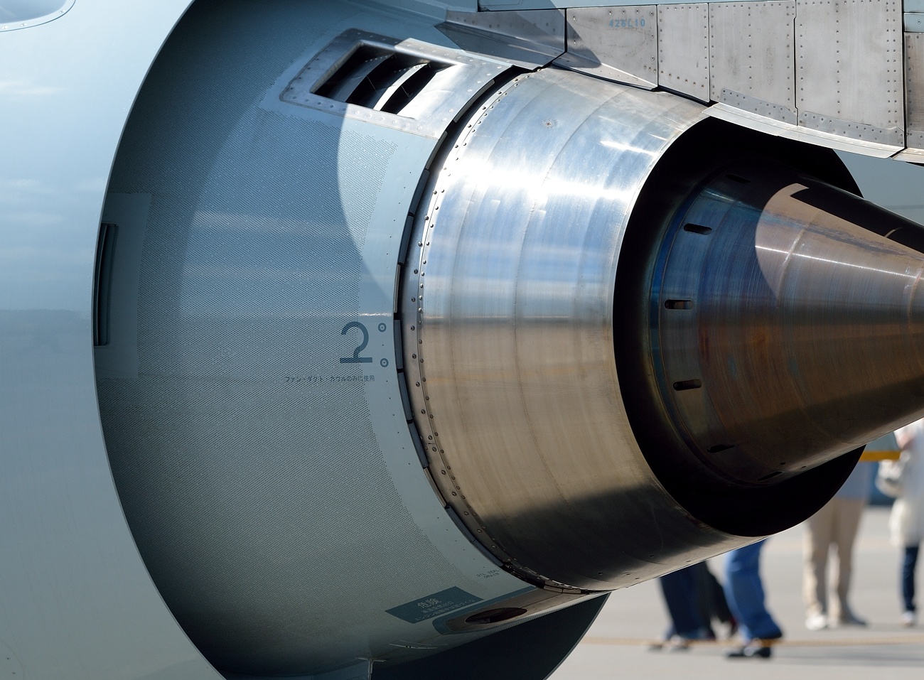 f:id:dualmoon:20150720233239j:plain:w900 f:id:dualmoon:20150720233239j:plain:w900