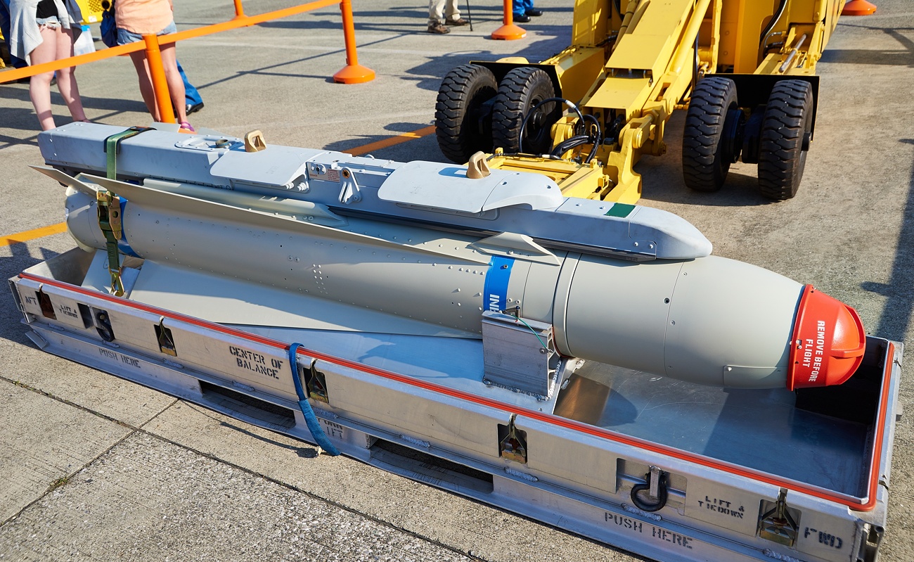 f:id:dualmoon:20150721000407j:plain:w800 f:id:dualmoon:20150721000407j:plain:w800