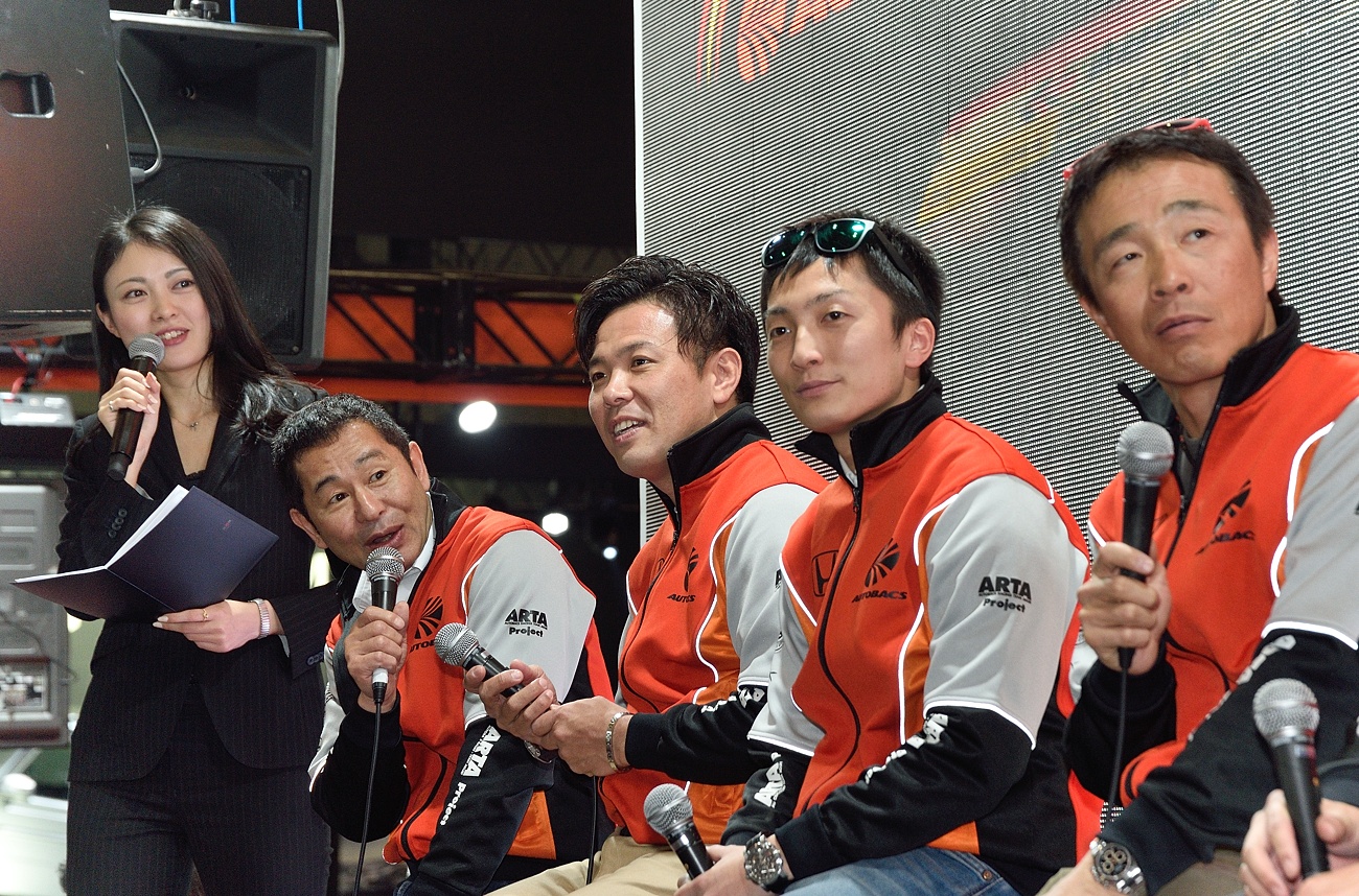 f:id:dualmoon:20160124031152j:plain:w900 f:id:dualmoon:20160124031152j:plain:w900