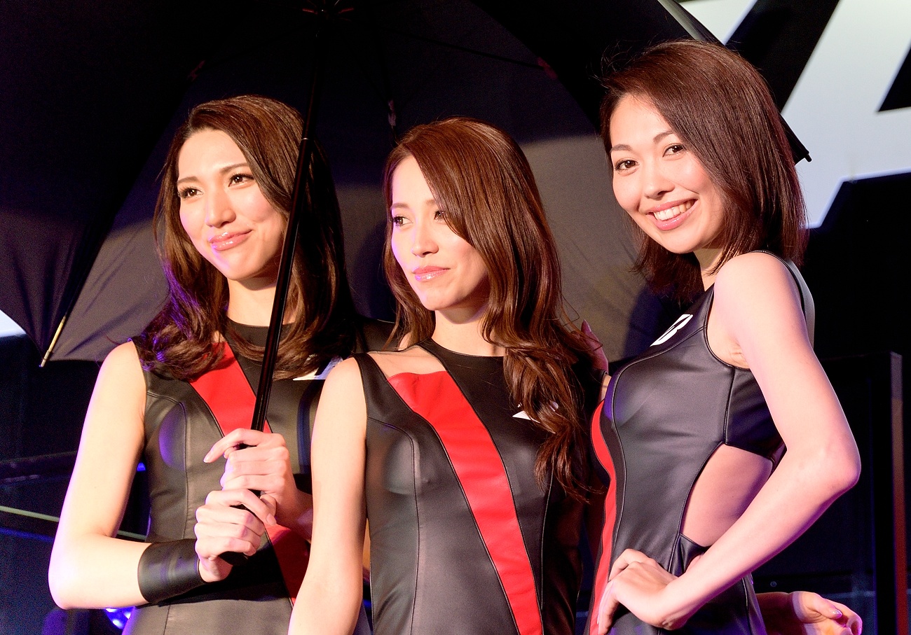 f:id:dualmoon:20160124040358j:plain:w900 f:id:dualmoon:20160124040358j:plain:w900