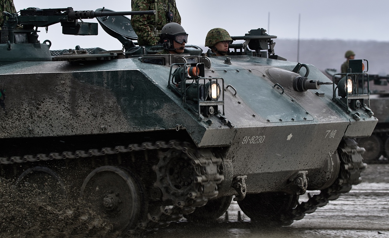 f:id:dualmoon:20160515023116j:plain:w900