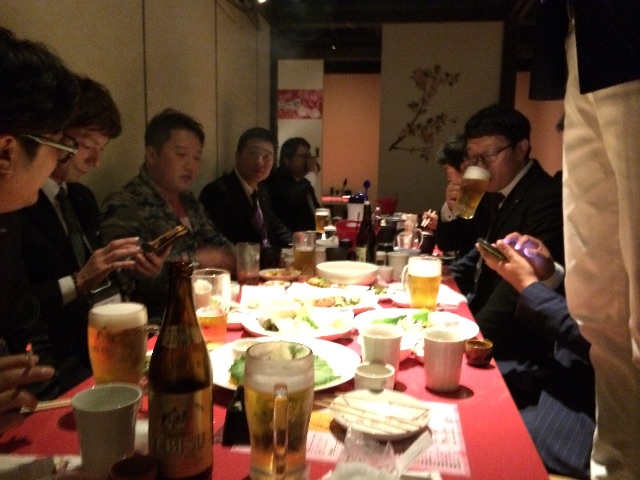f:id:duca555:20150522110624j:image f:id:duca555:20150522110624j:image
