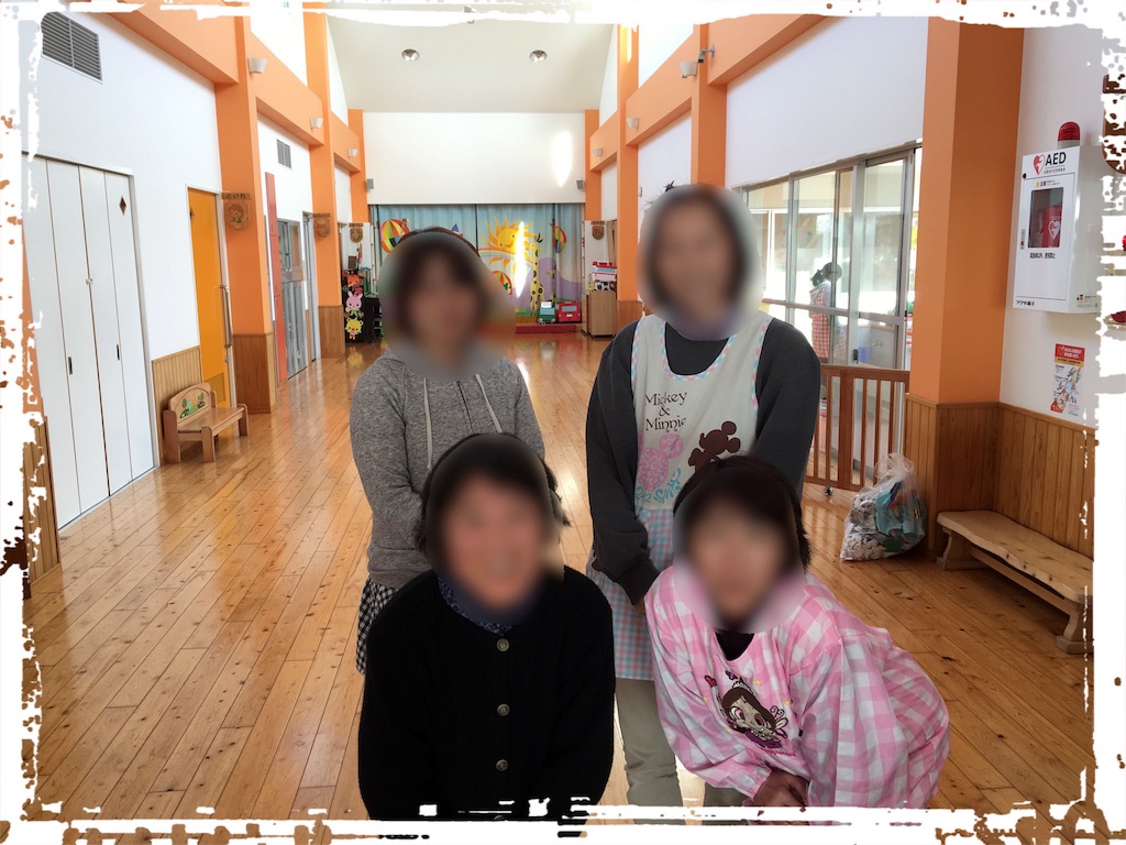 f:id:duca555:20151210080138j:image f:id:duca555:20151210080138j:image