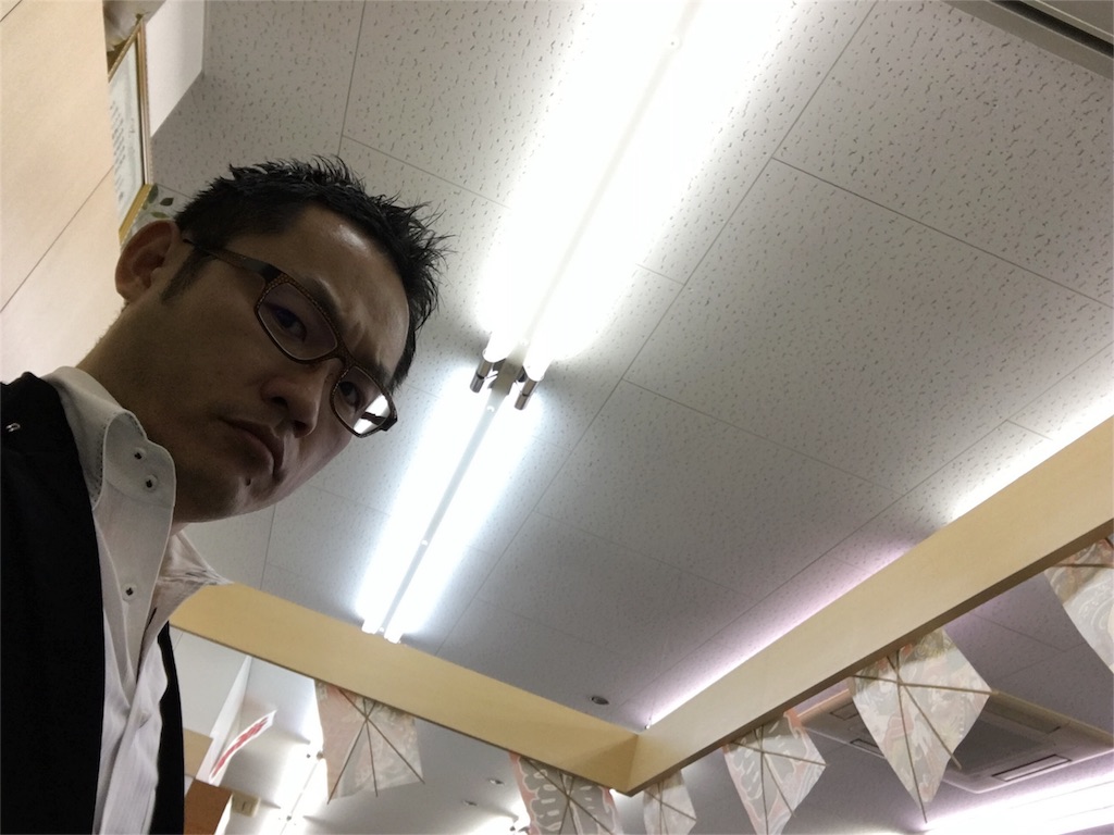f:id:duca555:20160102222602j:image f:id:duca555:20160102222602j:image
