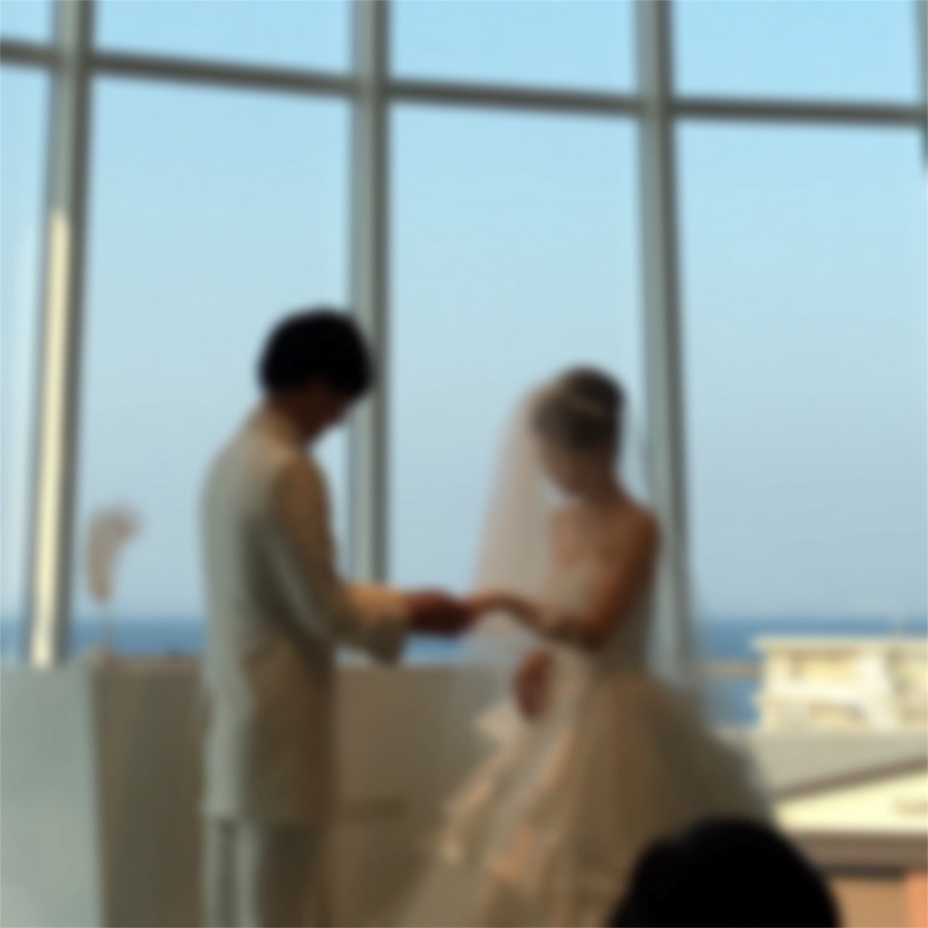 f:id:duca555:20160116160228j:image f:id:duca555:20160116160228j:image