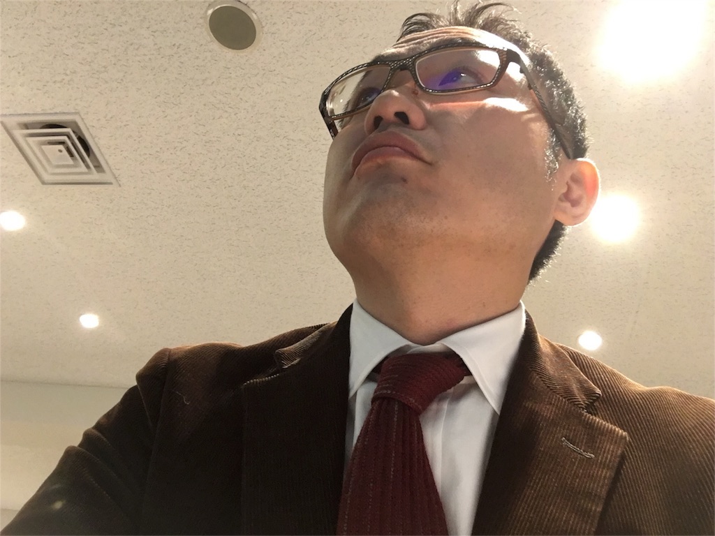 f:id:duca555:20160224173657j:image f:id:duca555:20160224173657j:image