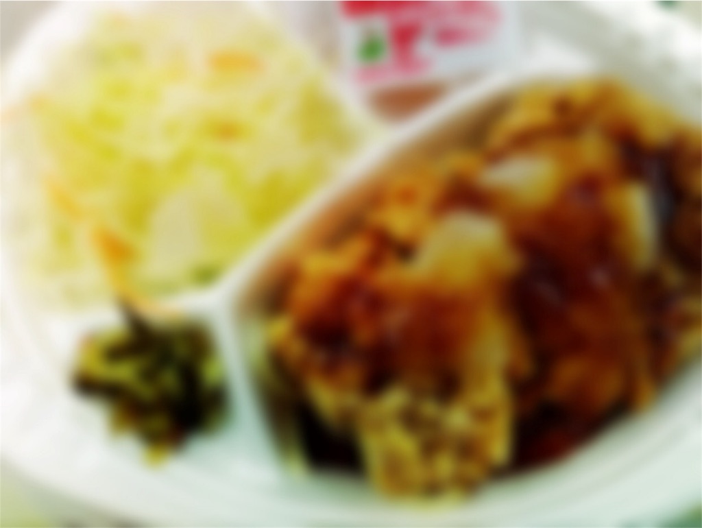 f:id:duca555:20160318203102j:image f:id:duca555:20160318203102j:image