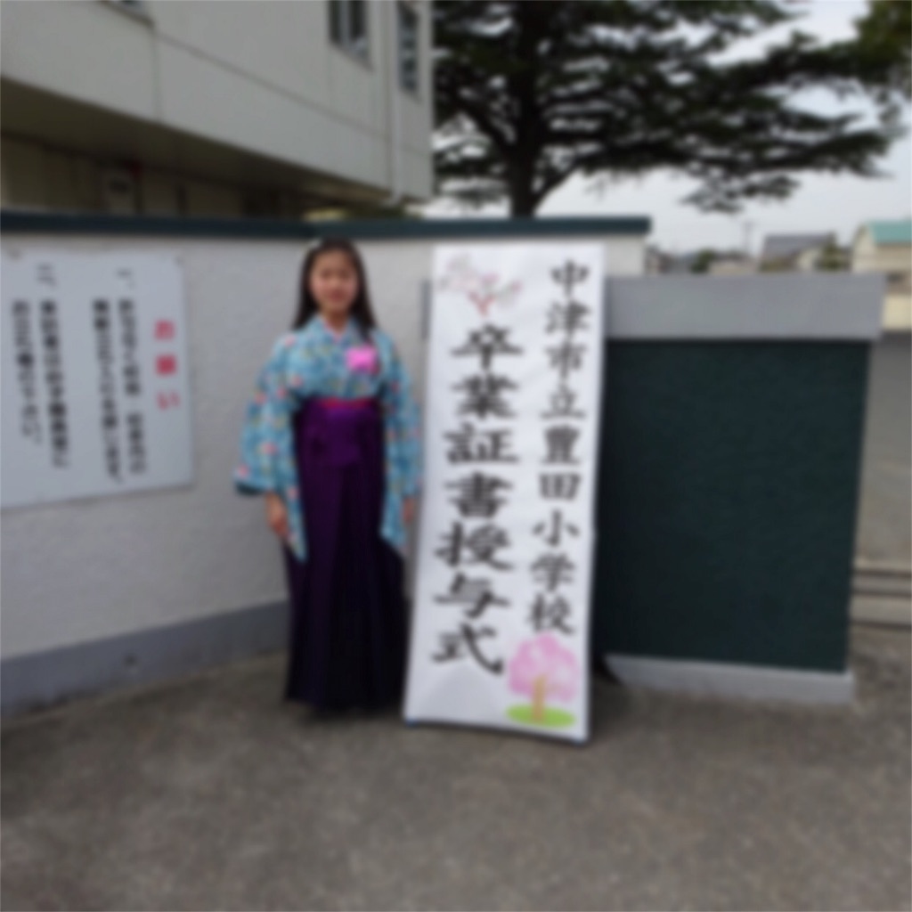 f:id:duca555:20160324183524j:image f:id:duca555:20160324183524j:image