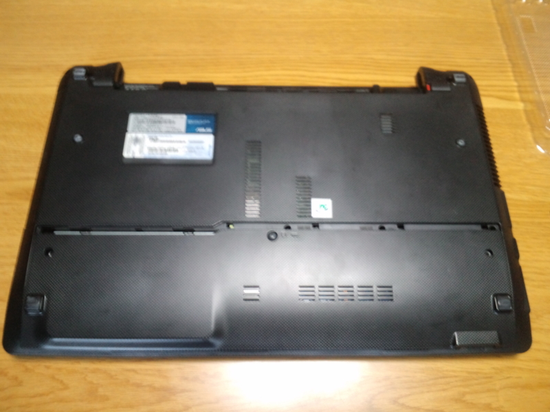 f:id:duckclogs:20121220132649j:plain f:id:duckclogs:20121220132649j:plain