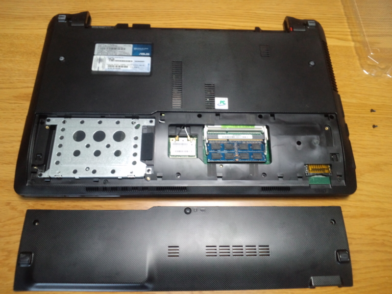 f:id:duckclogs:20121220132709j:plain f:id:duckclogs:20121220132709j:plain