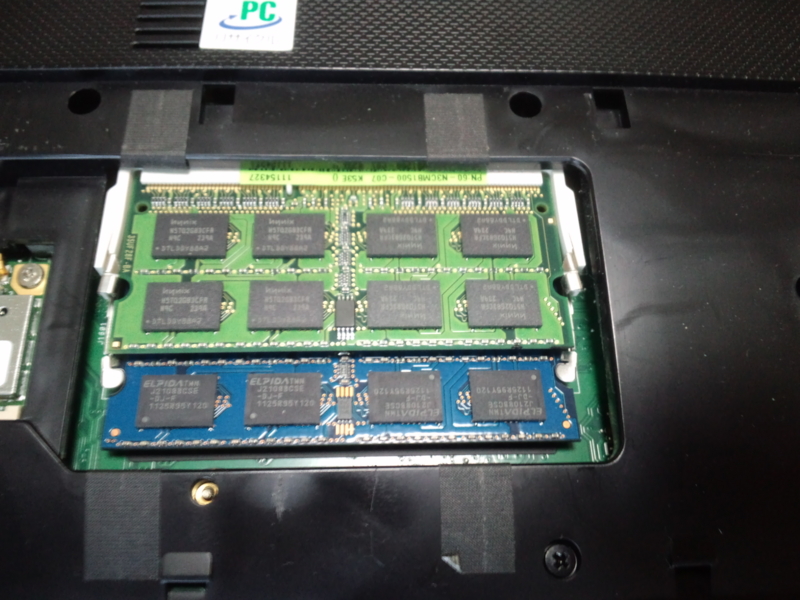 f:id:duckclogs:20121220133239j:plain f:id:duckclogs:20121220133239j:plain