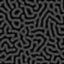 f:id:dungeonneko:20150624223537p:plain f:id:dungeonneko:20150624223537p:plain