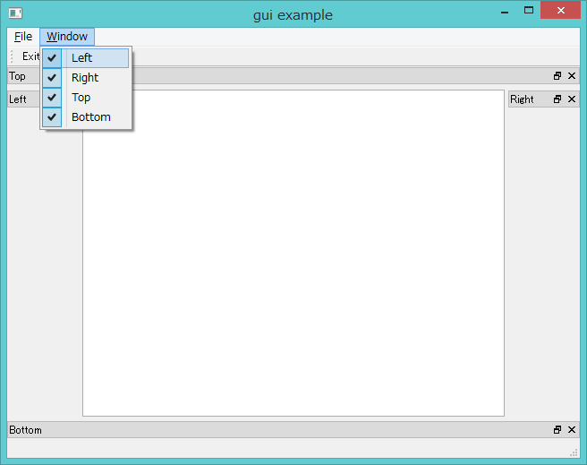 f:id:dungeonneko:20150719123918p:plain f:id:dungeonneko:20150719123918p:plain