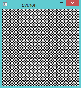 f:id:dungeonneko:20150719142409p:plain f:id:dungeonneko:20150719142409p:plain