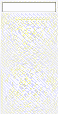 f:id:dungeonneko:20160204225915g:plain f:id:dungeonneko:20160204225915g:plain