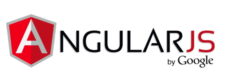 f:id:duo-taro100:20160322234907p:plain f:id:duo-taro100:20160322234907p:plain