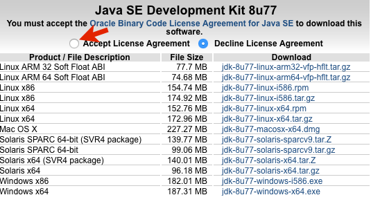 f:id:duo-taro100:20160404002120p:plain f:id:duo-taro100:20160404002120p:plain
