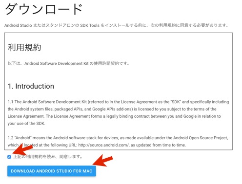 f:id:duo-taro100:20160404003050p:plain f:id:duo-taro100:20160404003050p:plain