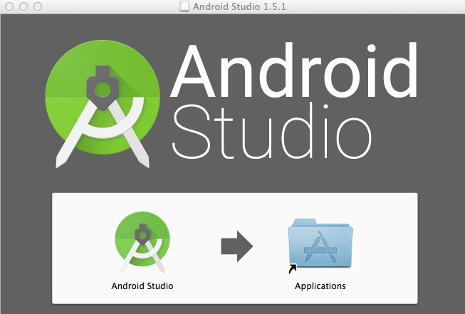 f:id:duo-taro100:20160404003128p:plain f:id:duo-taro100:20160404003128p:plain