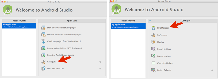f:id:duo-taro100:20160404003401p:plain f:id:duo-taro100:20160404003401p:plain