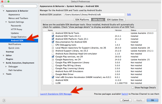 f:id:duo-taro100:20160404003452p:plain f:id:duo-taro100:20160404003452p:plain