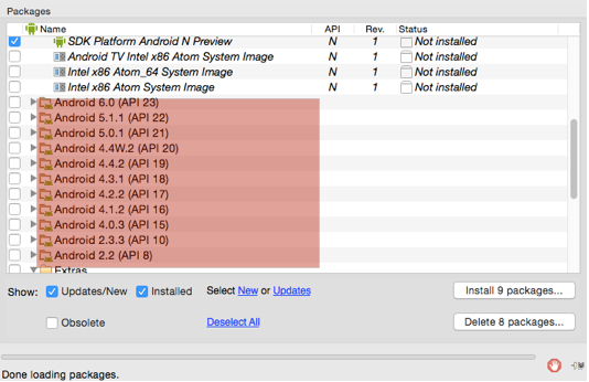 f:id:duo-taro100:20160404003636p:plain f:id:duo-taro100:20160404003636p:plain