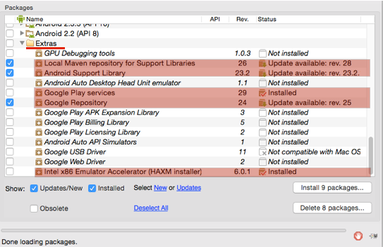 f:id:duo-taro100:20160404003840p:plain f:id:duo-taro100:20160404003840p:plain