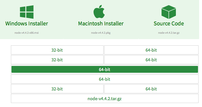 f:id:duo-taro100:20160404221651p:plain f:id:duo-taro100:20160404221651p:plain