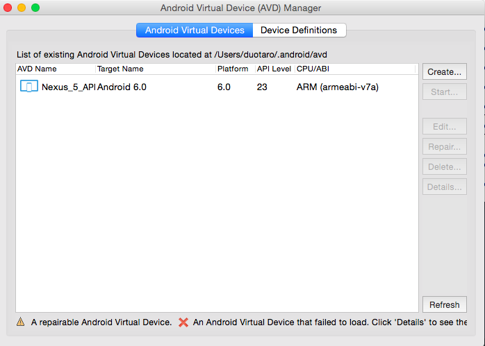 f:id:duo-taro100:20160407233803p:plain f:id:duo-taro100:20160407233803p:plain