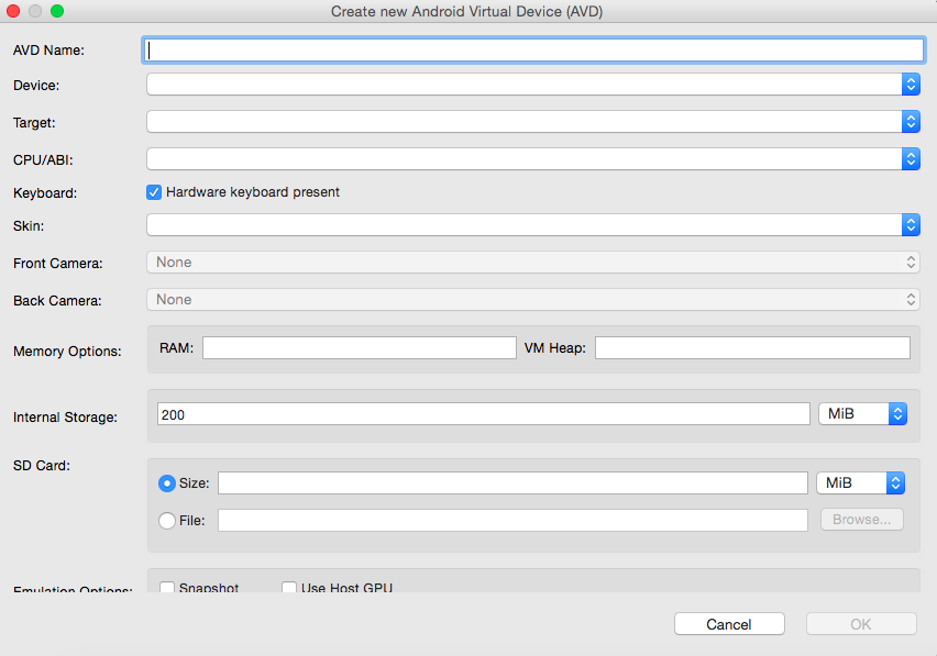 f:id:duo-taro100:20160407233914p:plain f:id:duo-taro100:20160407233914p:plain
