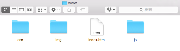 f:id:duo-taro100:20160414002610p:plain f:id:duo-taro100:20160414002610p:plain