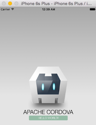 f:id:duo-taro100:20160414003949p:plain f:id:duo-taro100:20160414003949p:plain