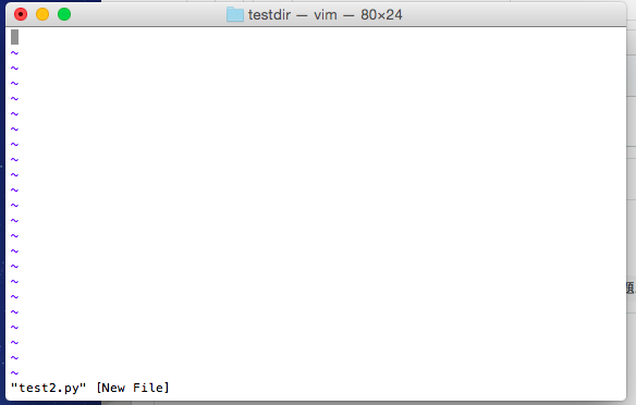 f:id:duo-taro100:20160720011204p:plain f:id:duo-taro100:20160720011204p:plain