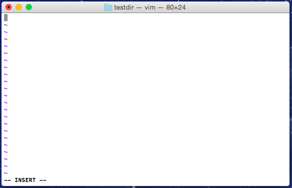 f:id:duo-taro100:20160720011255p:plain f:id:duo-taro100:20160720011255p:plain
