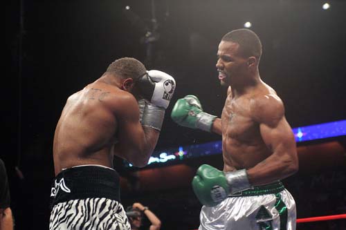 f:id:duran3616:20070617121843j:plain f:id:duran3616:20070617121843j:plain