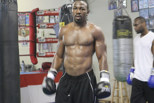 f:id:duran3616:20090401215327j:plain f:id:duran3616:20090401215327j:plain