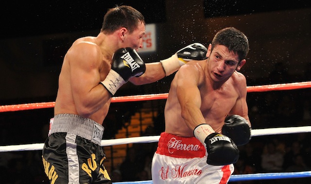 f:id:duran3616:20110107213629j:plain