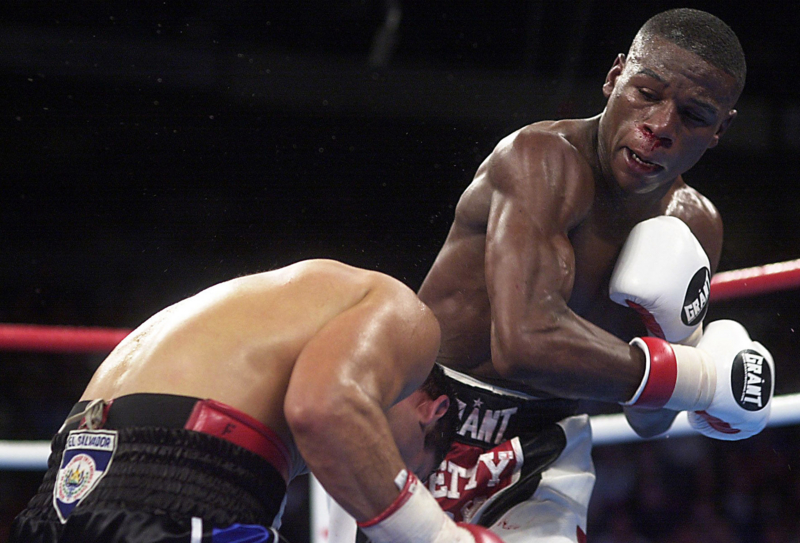 f:id:duran3616:20110927130612j:plain f:id:duran3616:20110927130612j:plain