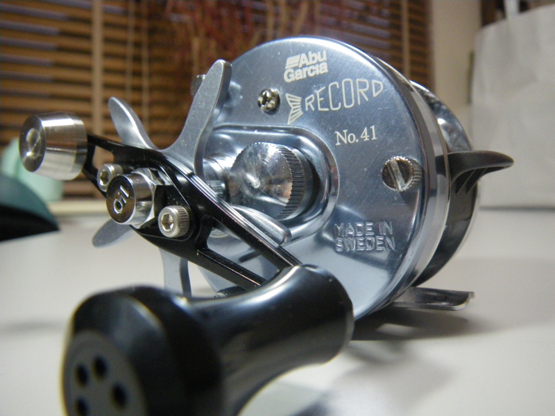 f:id:duran3616:20120225172623j:image:w520