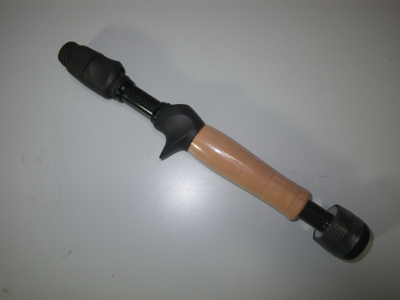 f:id:duran3616:20120817173935j:image:w520